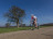 Roadcycling in Mullerthal