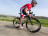 Roadcycling in Mullerthal