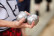 Boules