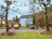 Free parking is available on the grounds of the youth hostel.