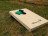 Cornhole